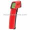 Amprobe IR608A Thermometer Ir Pistol Grip Laser Point