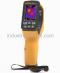 Fluke VT04 Visual Infrared Thermometer