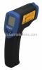Reed R2001 Infrared Thermometer -58/536°F -50/280°C