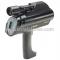 Raytek RAYR3IP7DL3U Infrared Thermometer Dual Laser 10 To 800