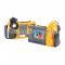 Fluke TI55FT-10-20-54 Thermal Imager