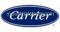 Carrier VST0130 Venstar Thermostat Non-Programmable 1-Heat/1-Cool