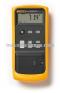 Fluke Model 714 Thermocouple Temperature Calibrator
