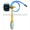 Honeywell 50041883-001 Dc Solenoid Valve