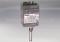 Barksdale Products ML1H-H351 Temperature Switch 100-225F