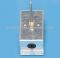 Mamac TE-213-C-A-2-B-1C2 4" Immersion Stainless Steel 24 VDC 0-10 VDC 40/140&deg;F
