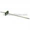 Honeywell C7046A1004 8 Discharge Air Temp Sensor