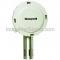 Honeywell H7635C2015 Humidity Transducers Outdoor Mount
