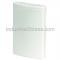 Honeywell H7656B2029 Humidity Transducers Duct Mount