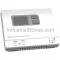 ICM Controls SC2001L 1-Stage Heat/1-Stage Cool Backlight