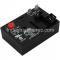 ICM Controls ICM104 Delay On Make 10-1000-second Adjustable