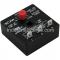 ICM Controls ICM175 1000-second Bypass Timer Adjustable .