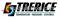 Trerice V80742020B31 4.5 0-150C Vapor Act Union