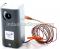 Johnson Controls A19AAF-45 Utility Thermostat (-35C to 40C)