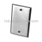 Automation Components Inc A/CP-SP-OR 10K Ohm Ss Wallplate Sensor