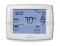 White-Rodgers 1F95-1277 Touch Screen 7-Day Multi-Stage Thermostat with Remote Sensor