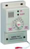 Supco Parts TA2 120V -10/80F Temperature Alarm