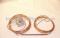 Johnson Controls T-800-1011 15 Cap Element Bulb