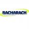 Bacharach 3015-0641 Clear Probe Tip