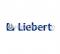 Liebert 148213P3 Temperature Receiver with Sight Glass