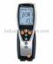 Testo 563.7352 735-2 Thermometer C/W Memory & Software