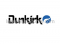 Utica-Dunkirk 14662201 Aquastat L8151A1045