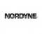 Nordyne 624701 Ambient Sensor