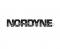 Nordyne 626551 Outdoor Ambient Sensor