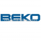 Beko BTG-UM Beige Metal Guard 7-1/8 x 4-1/2