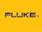 Fluke 51-2-KIT Thermometer Value Added Kit