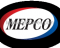 Mepco C5860 Cap & Disc Assembley - 2E