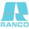 RANCO ETC-211000-000 Two Stage Temperature Control w/ Sensor