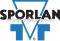 Sporlan Controls 958125 Ks-Seh-100/175 Motor Kit