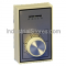 White-Rodgers 1A16-51 Line Voltage SPDT Thermostat
