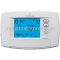 White-Rodgers 1F95-0680 Commercial Programmable Digital Thermostat 6" Display