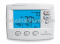 White-Rodgers 1F86-0471 Single Stage Non-Programmable Digital Thermostat 4" Display