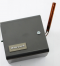 Slant Fin Boiler 410-529-000 Aquastat Relay Controller