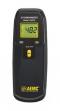 AEMC 2121.27 CA863 Thermometer Type K Dual -58 / 1999F