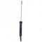 Alnor 792 Temperature Probe Surface