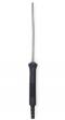 Alnor 801290 Temperature probe 4" (10.2 cm) 0.125 in. diameter