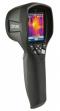 Flir I7 Thermal Imager 19 600 Pixels (140 X 140)