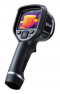 Flir E5 Thermal Imager 10 800 Pixels (120 X 90)