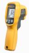 Fluke 62MAX Infrared Thermometer Dual Lasers