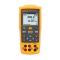 Fluke 712B RTD Temperature Calibrator