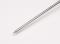 Fluke 80PK-25 Piercing Probe