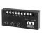Maxitrol AD1214B Integrated Dual Temperature Amplifier Selector