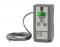 Johnson Controls A421ABD-02 Electronic Single Stage Temperature Control 120-240V -40 to 212F