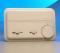 Peco TB156-001 PE Changeover T-STAT 24v -277V