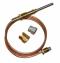 Baso K16BT-30 Thermocouple 30"