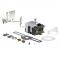 Danfoss 077B7004 Service Thermostat